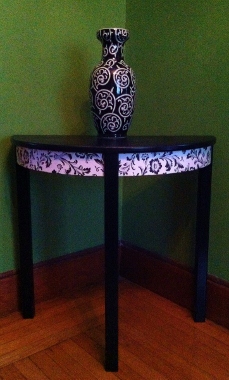 foyer table (229x380).jpg