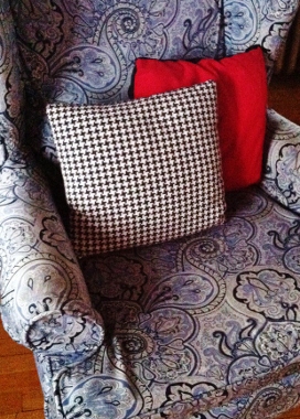 upholster chair closeup (272x380).jpg
