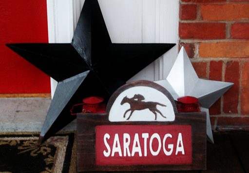 saratoga20sign20resized.jpg