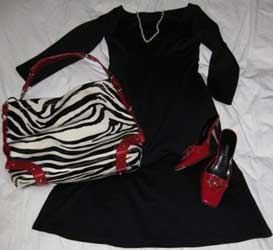 black-dress-with-zebra-bag.jpg