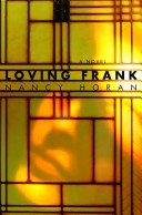 loving-frank-nancy-horan.jpg