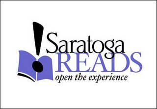 SaratogaReadsLogo.jpg