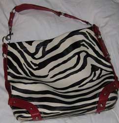 zebra-bag-on-bed.jpg