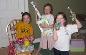 girls-recycle-band.jpg