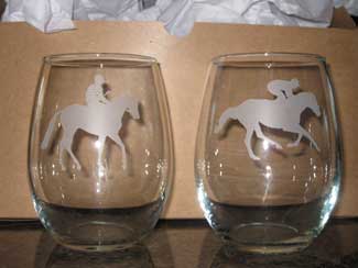 Horse-stemless-wine-glasses.jpg