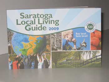 Saratoga-Local-Living-Coupo.jpg