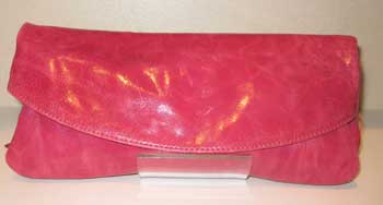 tano-pink-clutch-from-viole.jpg