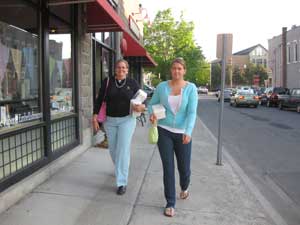 liz-and-mom-shopping-night.jpg