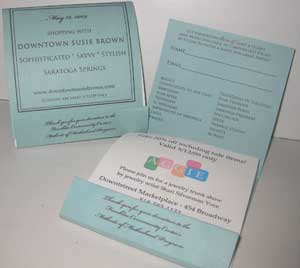 sp-09-coupon-book.jpg