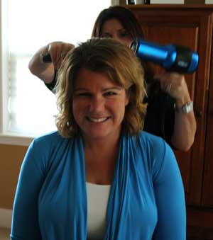 erins-blow-dry.jpg