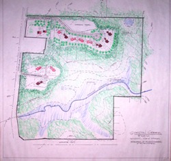 blanchard site plan.JPG