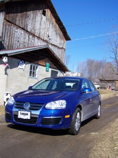 jetta at farm.JPG