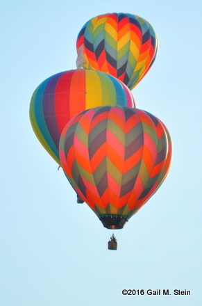 balloon (13).jpg