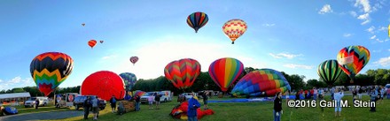 balloon (17).jpg