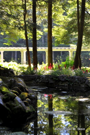 yaddo (20).jpg