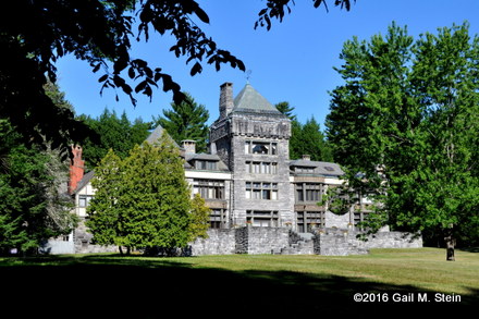 yaddo (21).jpg