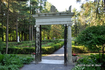 yaddo (4).jpg