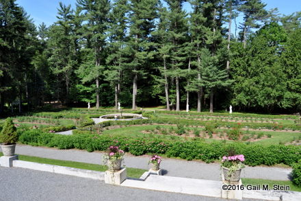 yaddo (9).jpg