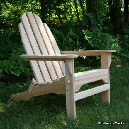 adk chair-500x500.jpg