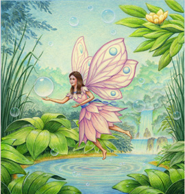 garden-fairy1.jpg