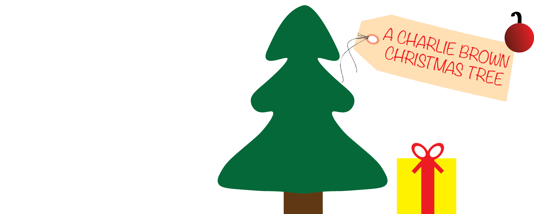 A Charlie Brown Christmas Tree Workshop image.png