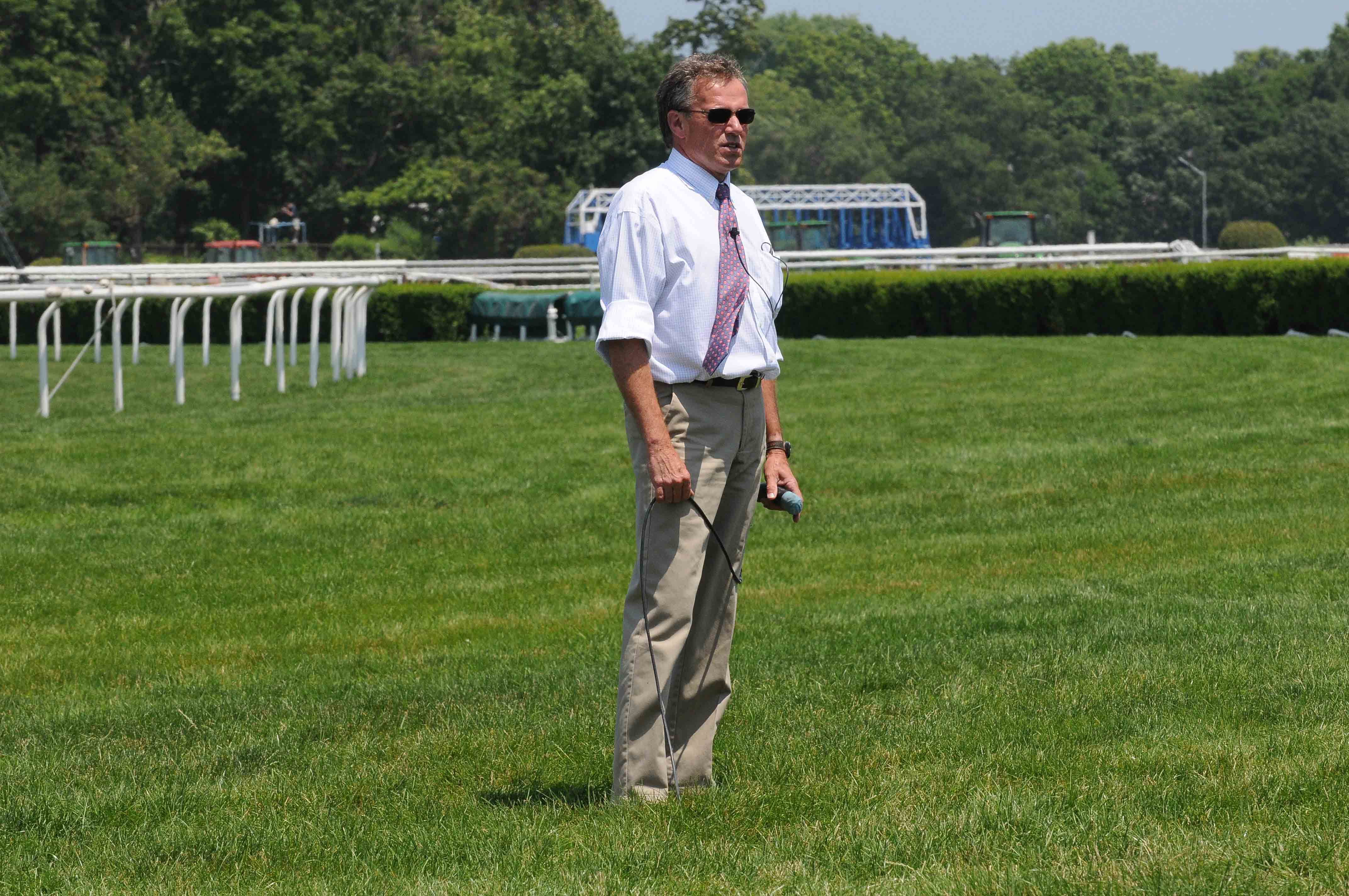 Roy Williamson NYRA Credit.jpg