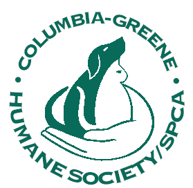 Columbia-Greene Humane Society Logo.gif