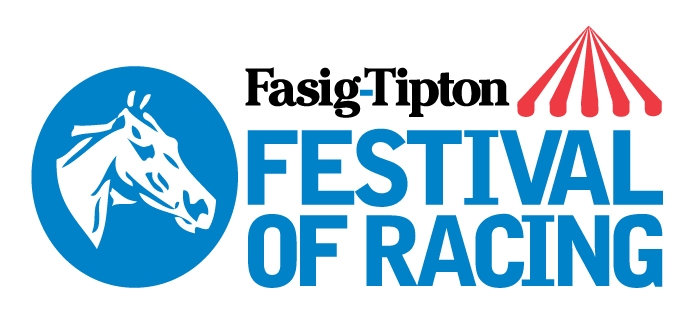 Fasig Tipton Festival of Racing Logo.JPG