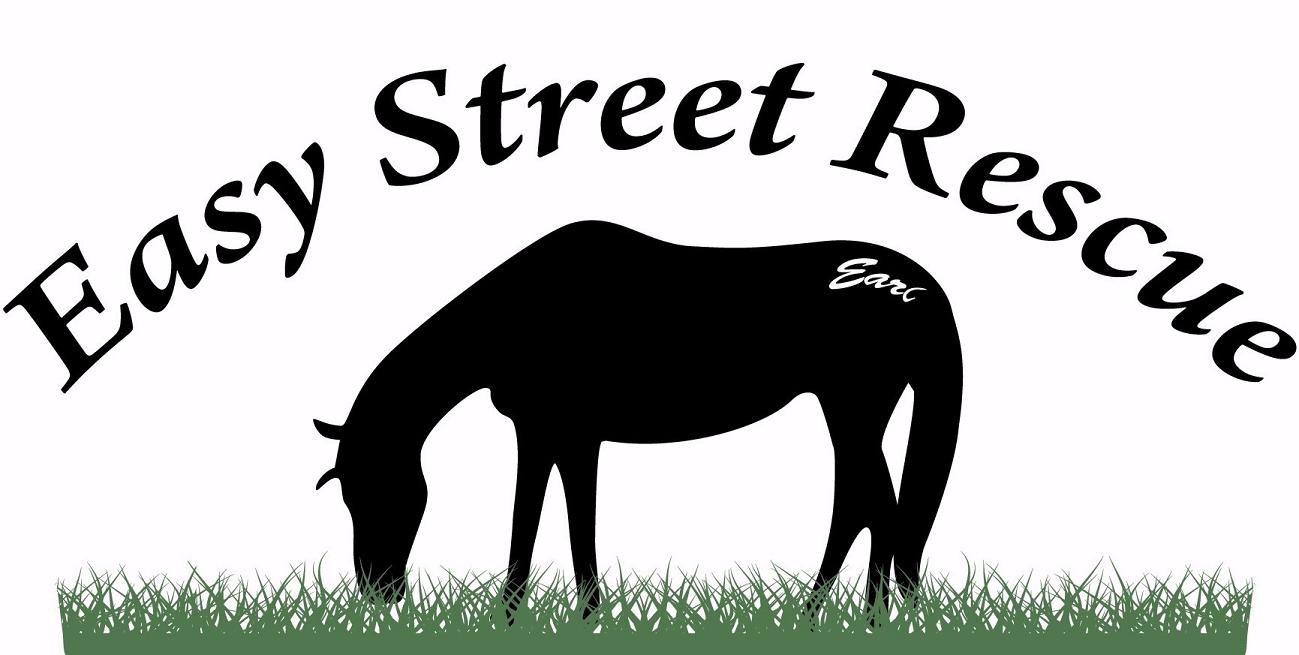 Easy Street Horse Rescue Logo Earl.JPG