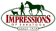 Impressions of Saratoga Logo.gif