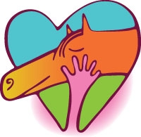 Marti McGinnis Equine Connection Logo II.JPG