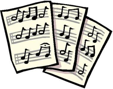 Music Notes.jpg