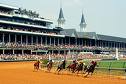 Churchill Downs Photo 1.jpg