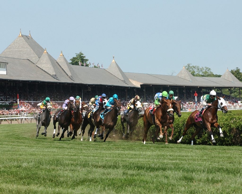 SARATOGA CLUBHOUSE TURN 1.jpg