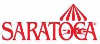 SARATOGA LOGO NYRA.jpg