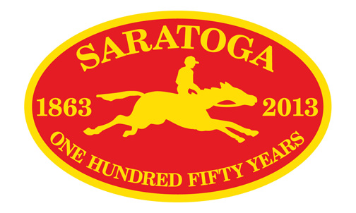 Saratoga150 Logo.jpg