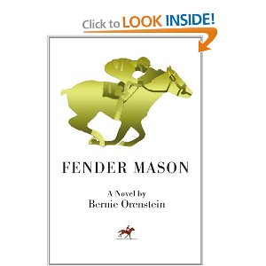 Fender Mason by Bernie Orenstein Cover.jpg