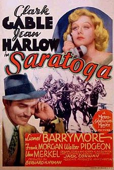 Saratoga film poster.JPG