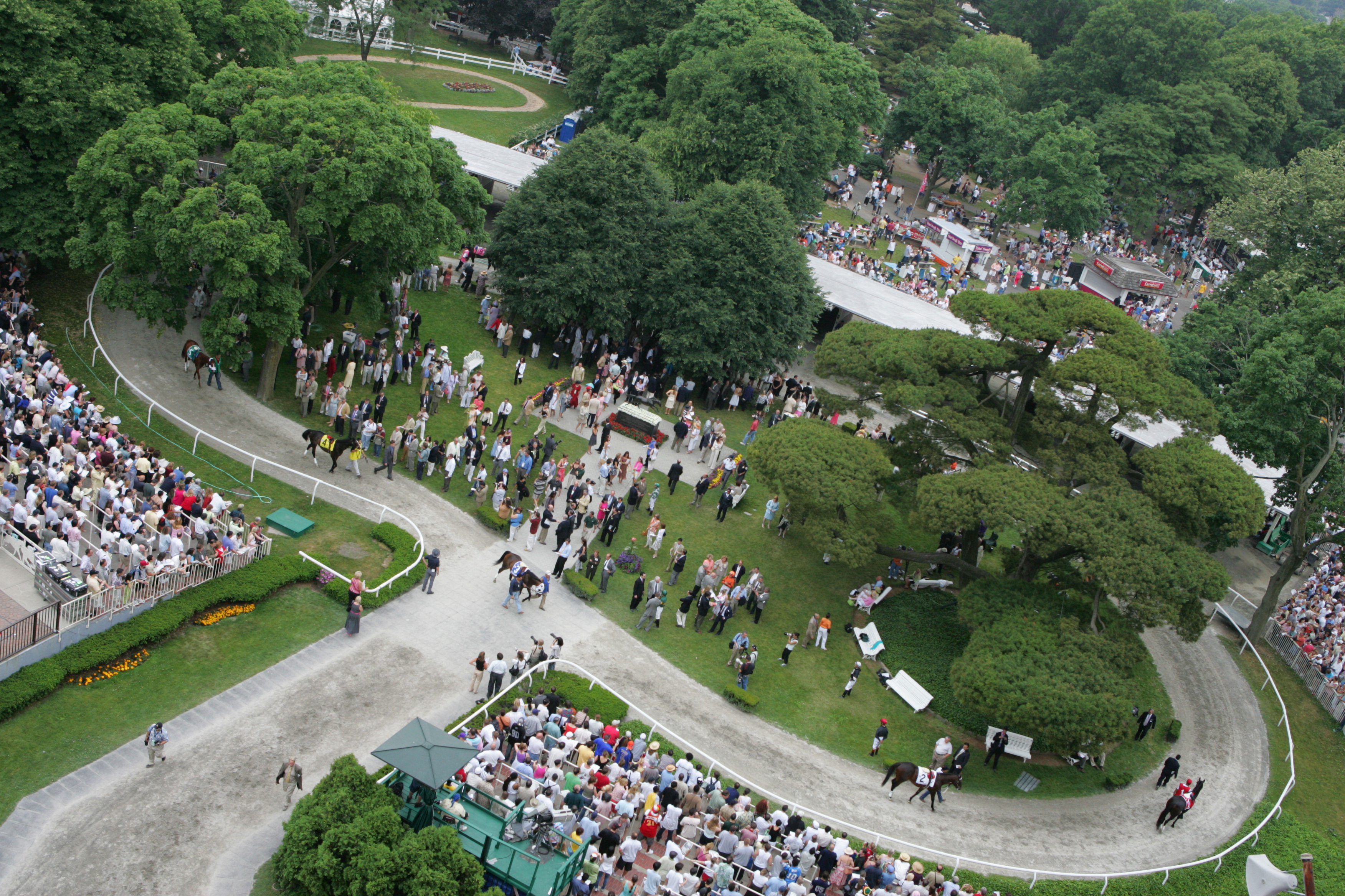 BELMONT PADDOCK AERIAL.jpg