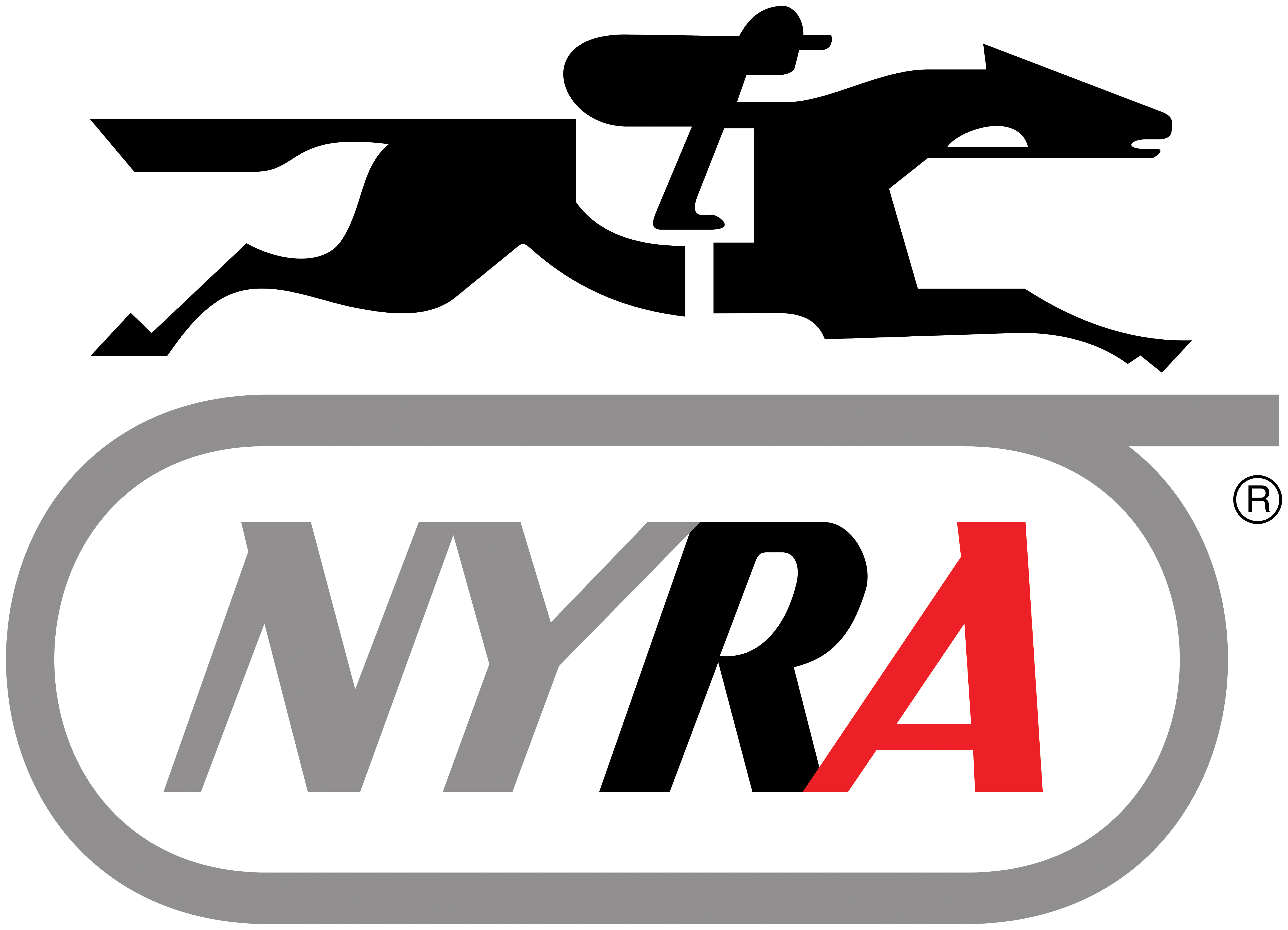NYRA - Logo - XL.jpg