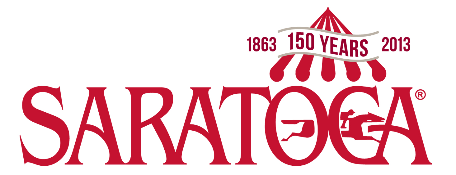 Saratoga merchandise logo 2013.jpg