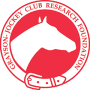 Grayson-Jockey Club LOGO.jpg