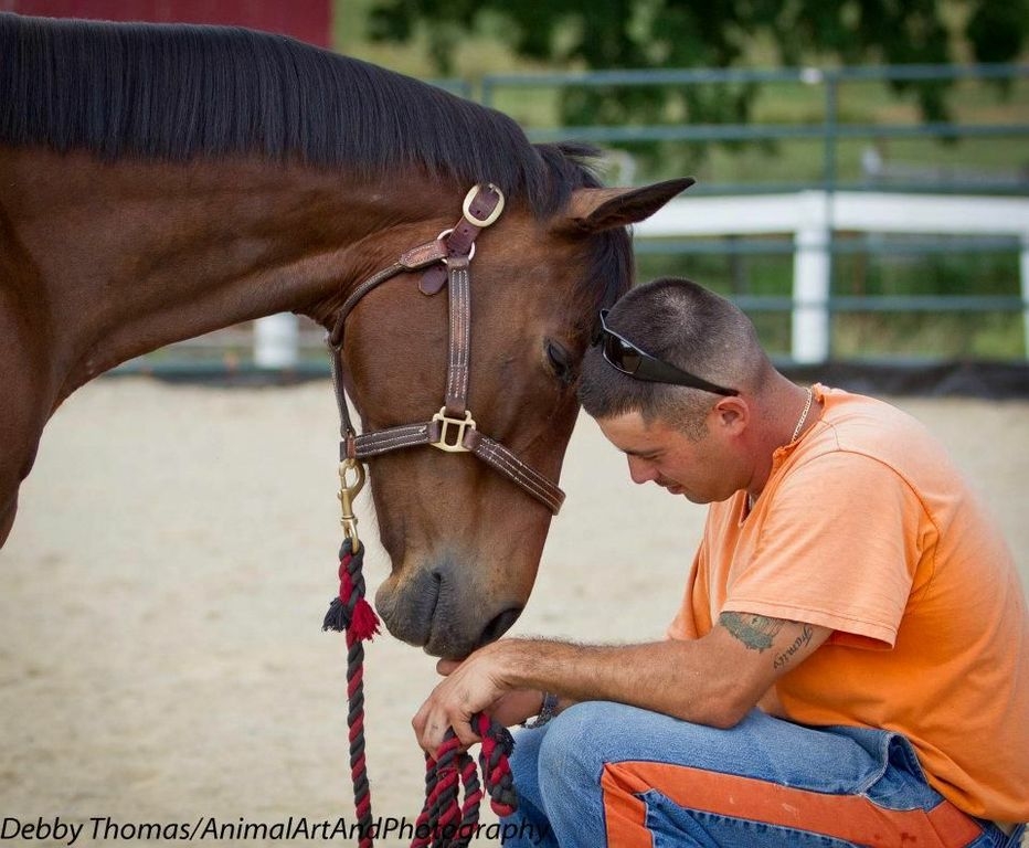 TRF Ace of Hearts and Friend.jpg