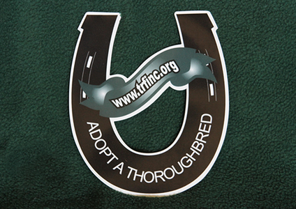 TRF Horseshoe.png