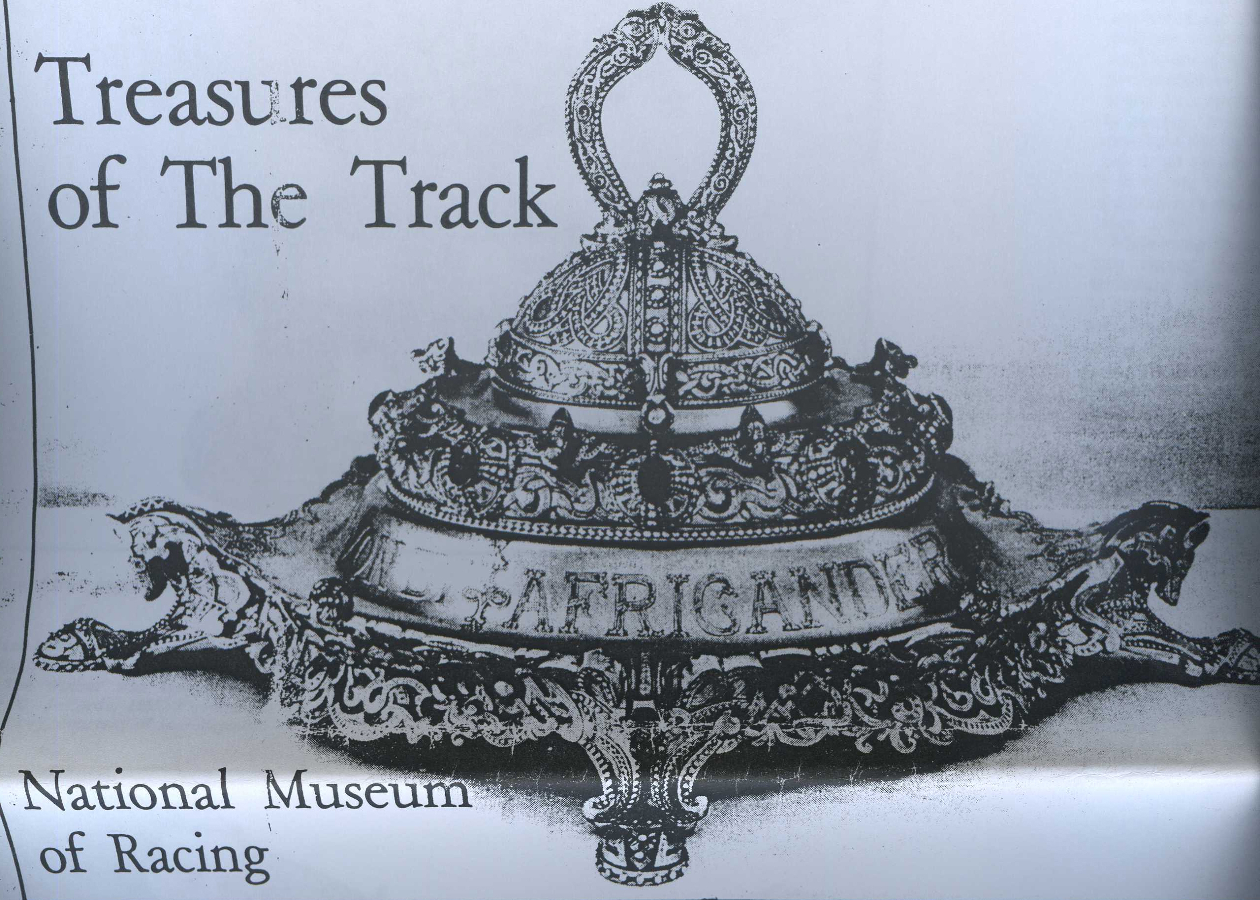 1903_BelmontStakes Trophy Stolen.JPG