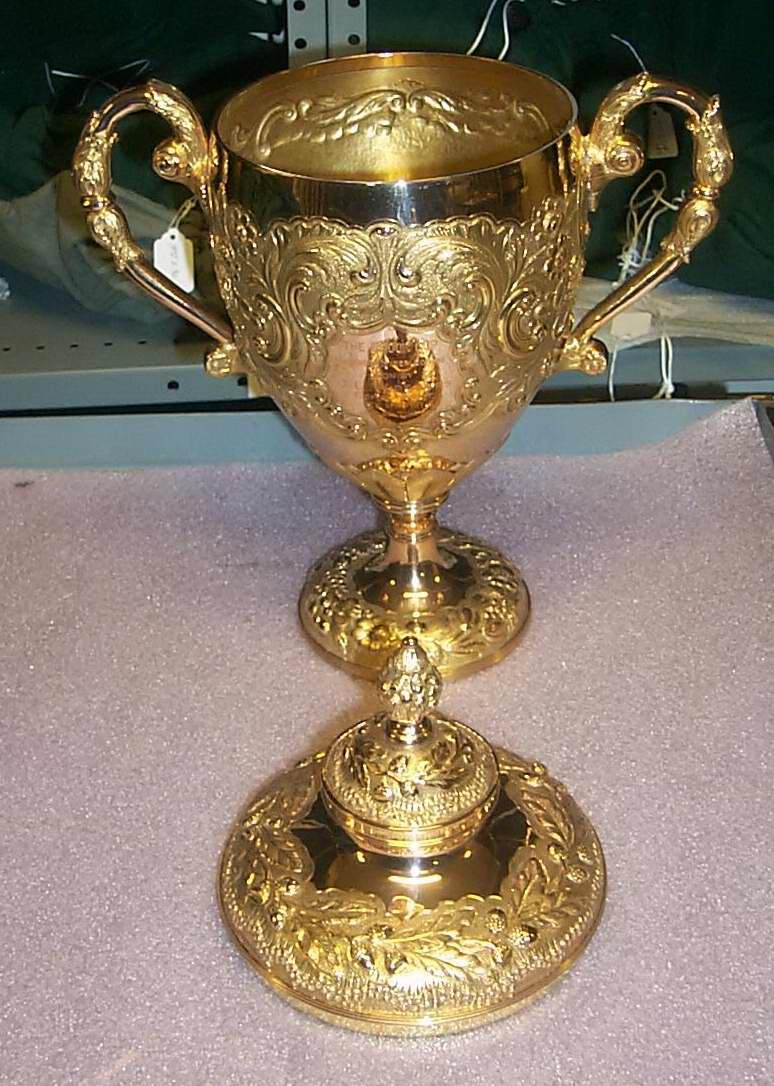 1914_BrookCupHandicap Cup Stolen.JPG