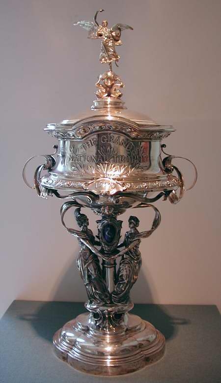 1923_GrandNational Trophy Stolen.JPG