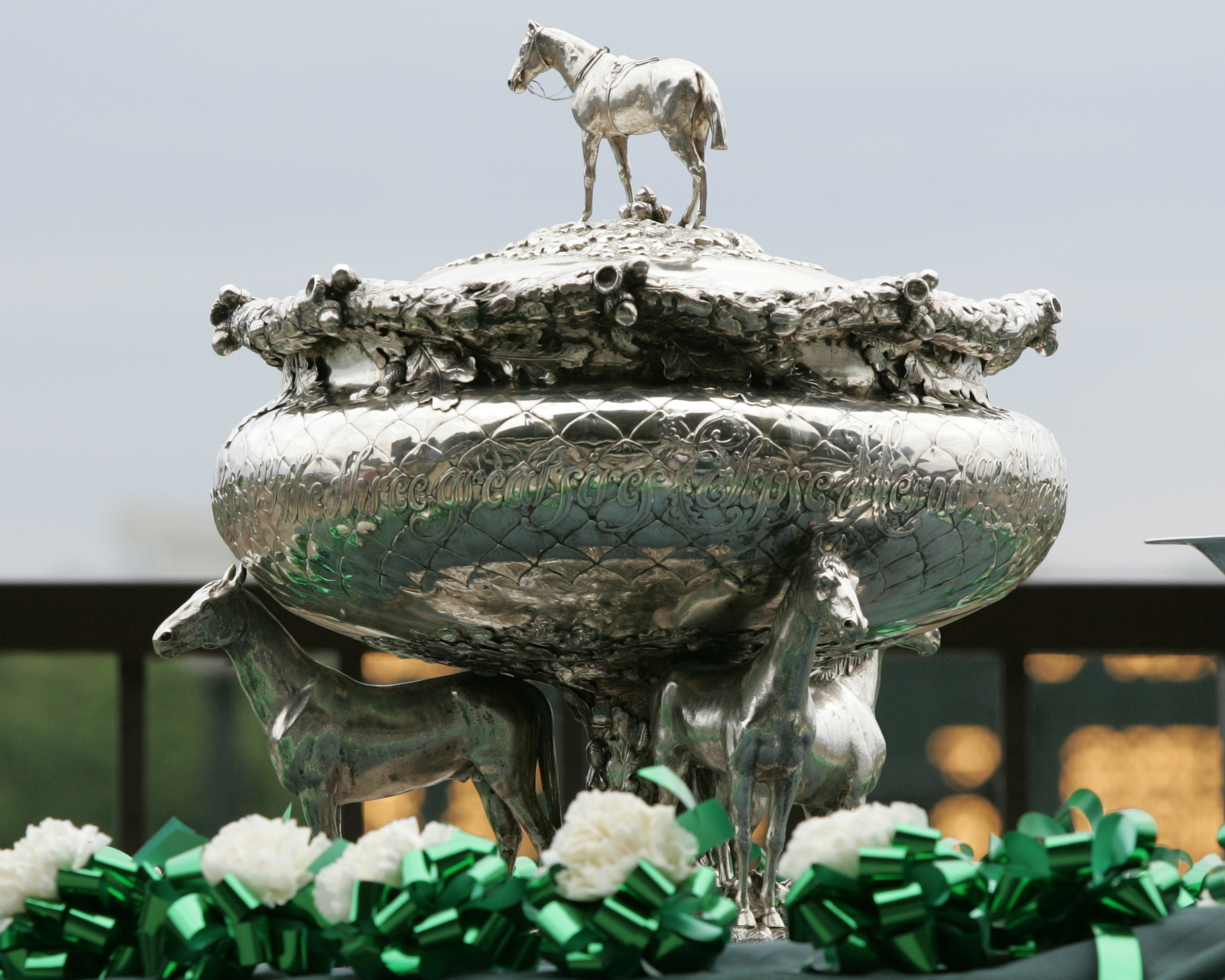 BELMONT TROPHY.jpg