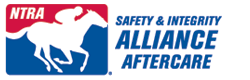 NTRA Aftercare Logo.png