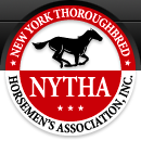 NYTHA LOGO.png